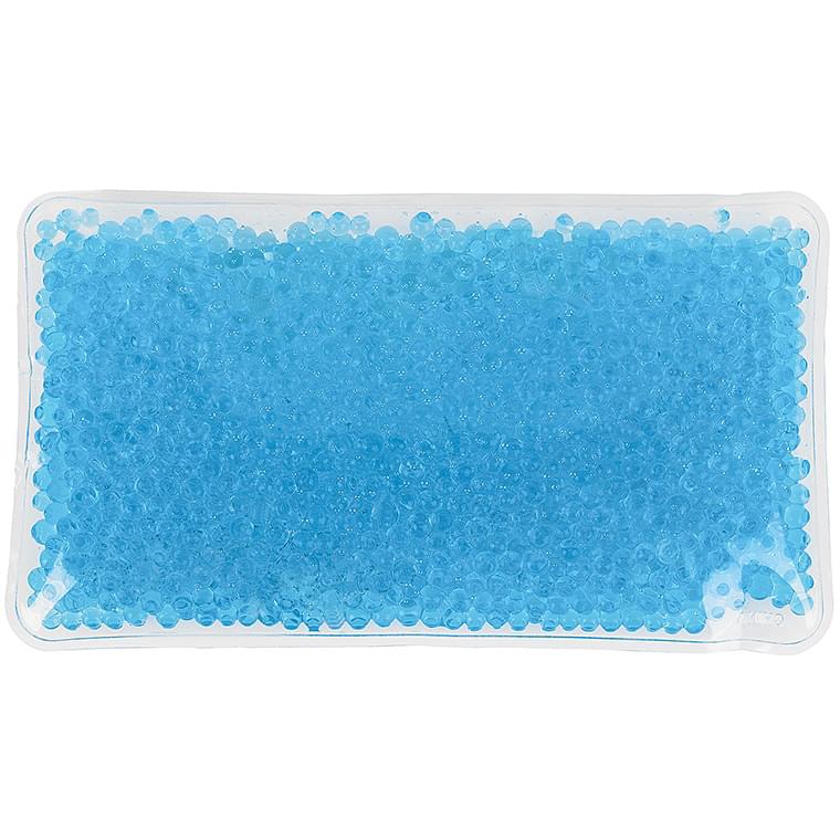 Blossom Gel Bead Hot / Cold Pack