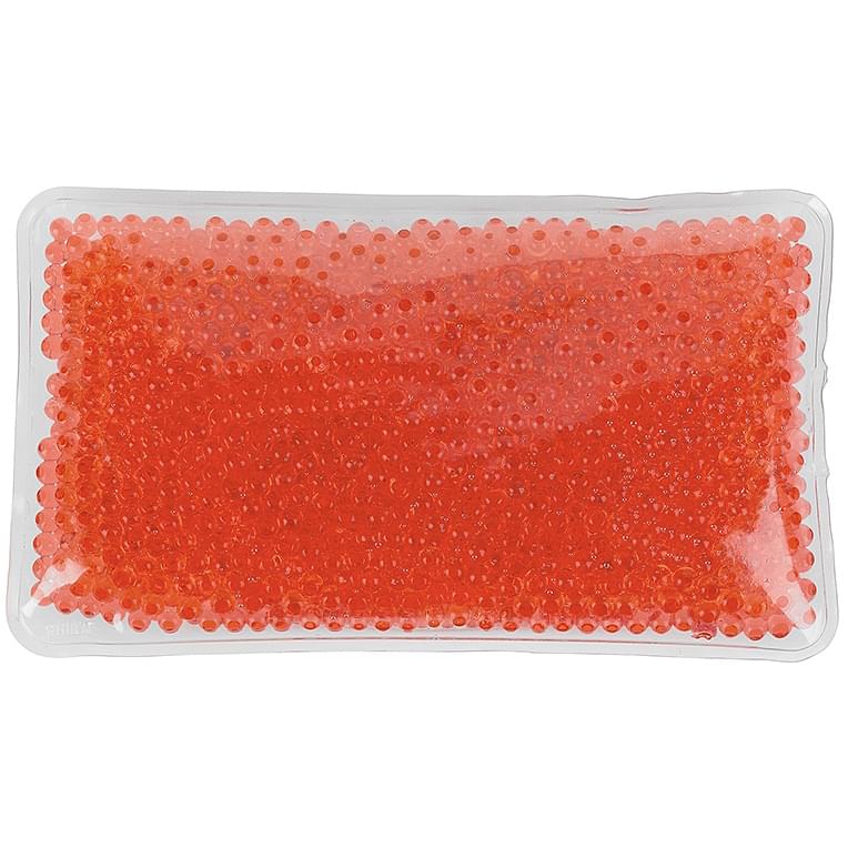 Blossom Gel Bead Hot / Cold Pack