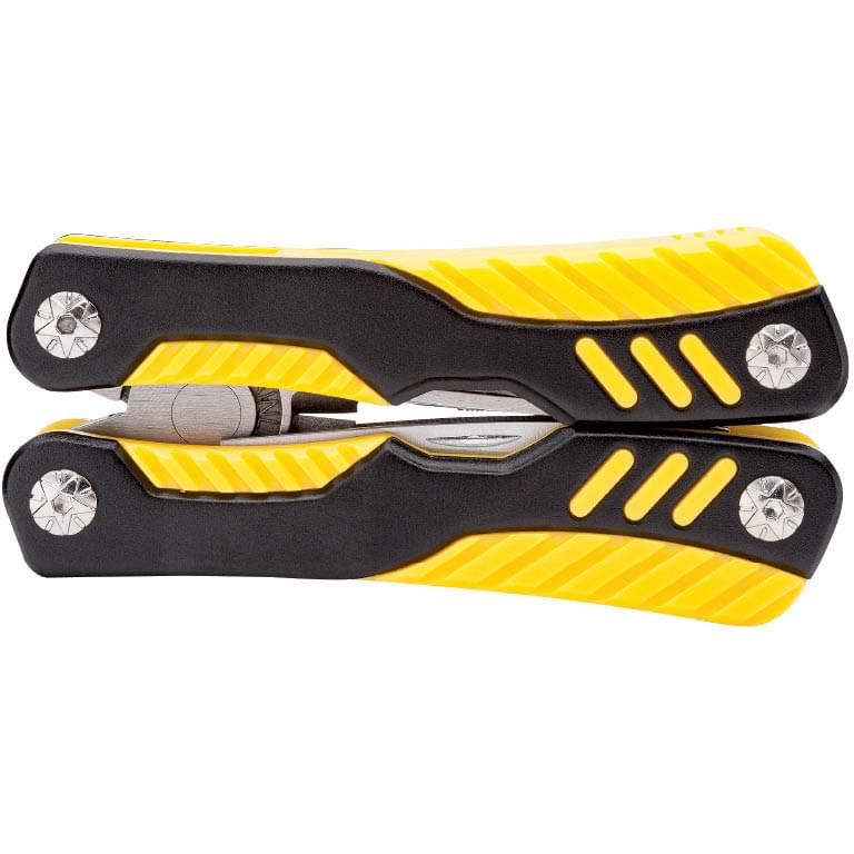 Multi-Function Pliers