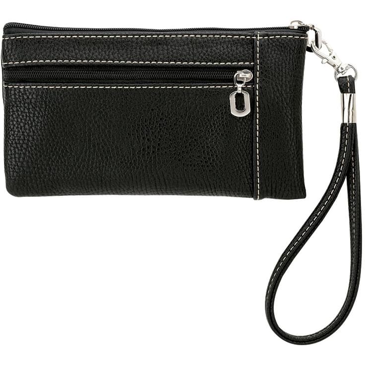 Wristlet Wallet