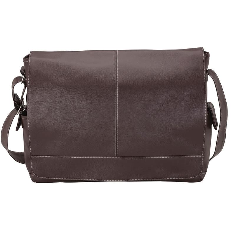 Onesto Lichee Messenger Bag