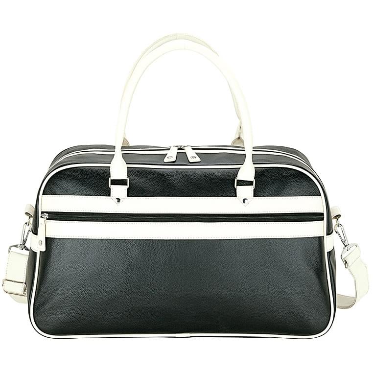 Lichee Duffel Bag