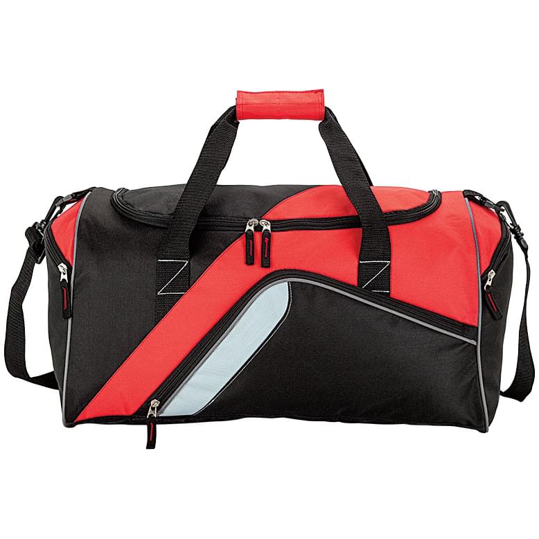 Sport Duffel