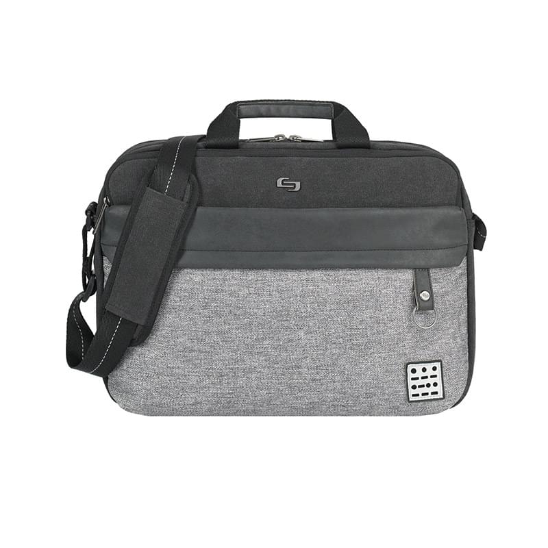 Solo Urban Code Briefcase