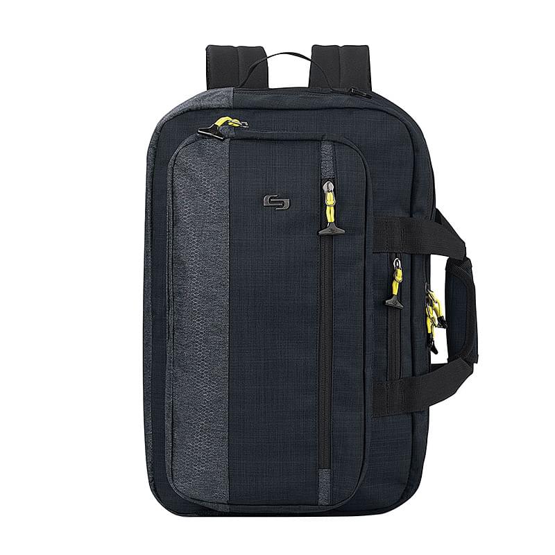 Solo&reg; Work To Play Backpack