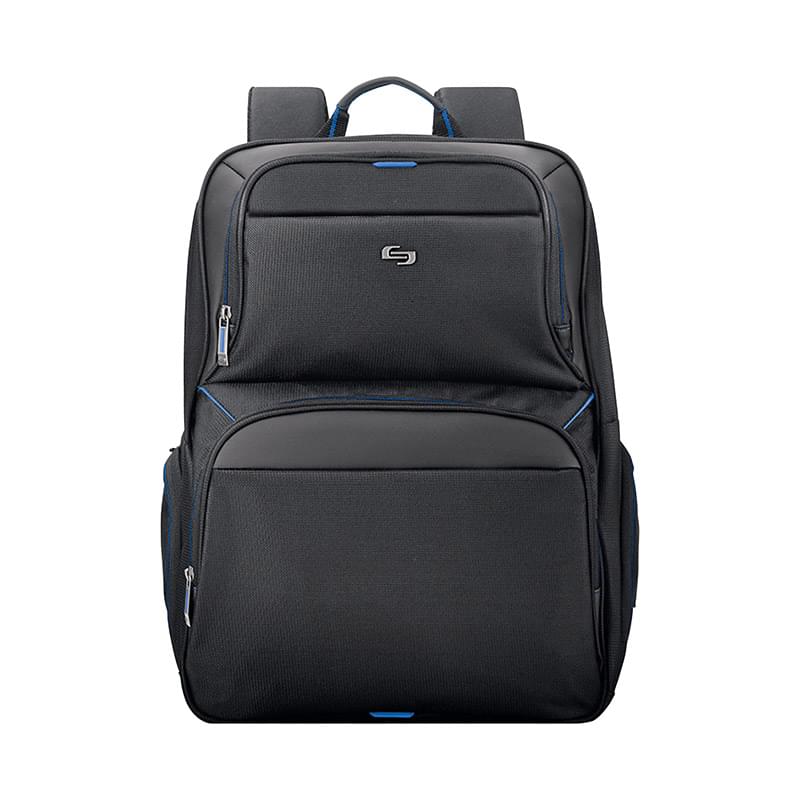 Solo&reg; Thrive Backpack