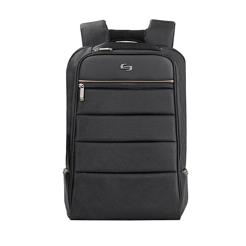 Solo Pro Backpack