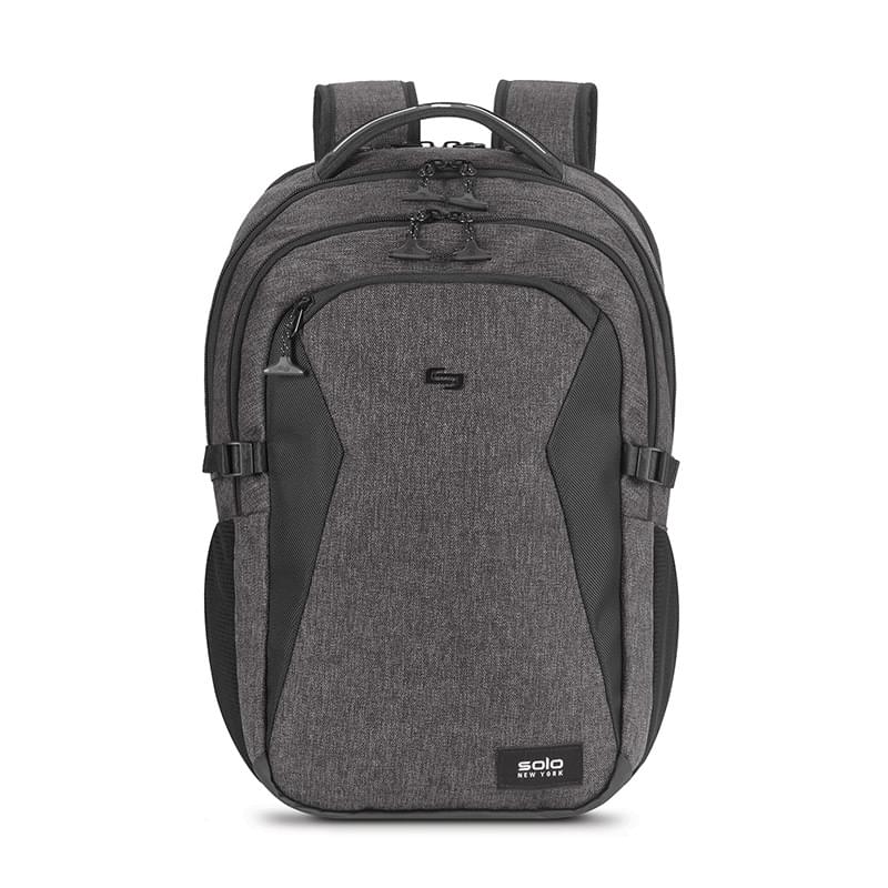 Solo&reg; Unbound Backpack-TSA Friendly
