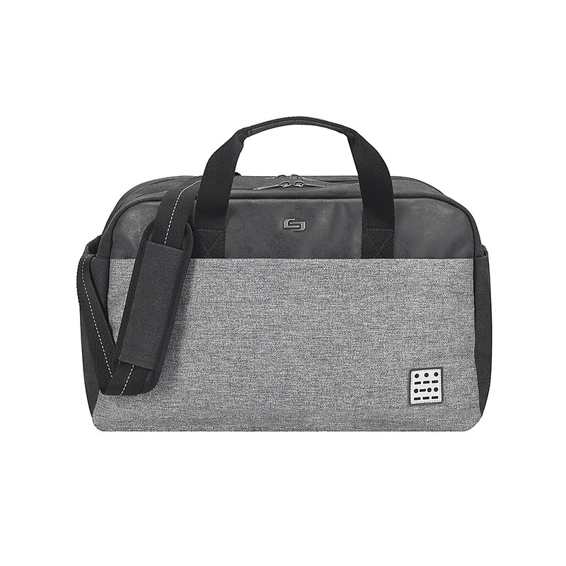 Solo Urban Code Duffel