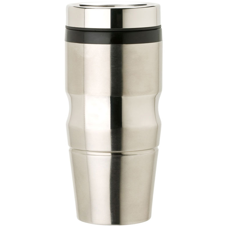 14 oz. Stainless Steel Tumbler