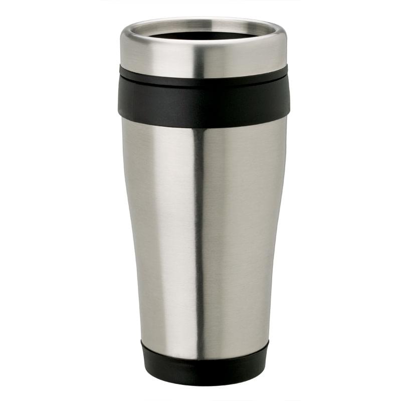 14 oz. Stainless Steel Tumbler