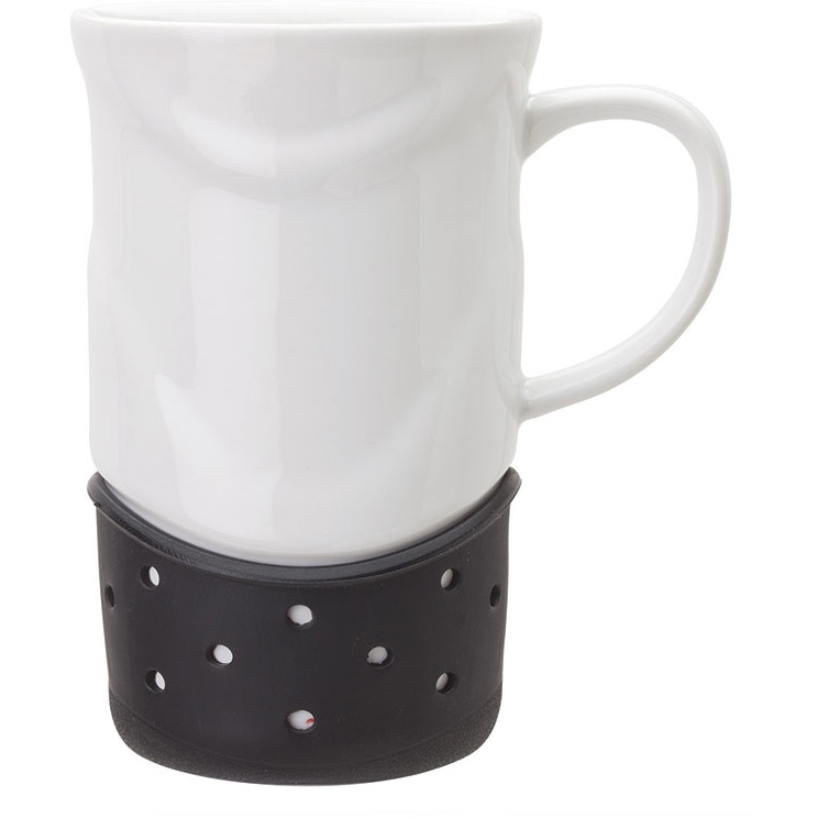 14 oz. Ceramic Mug