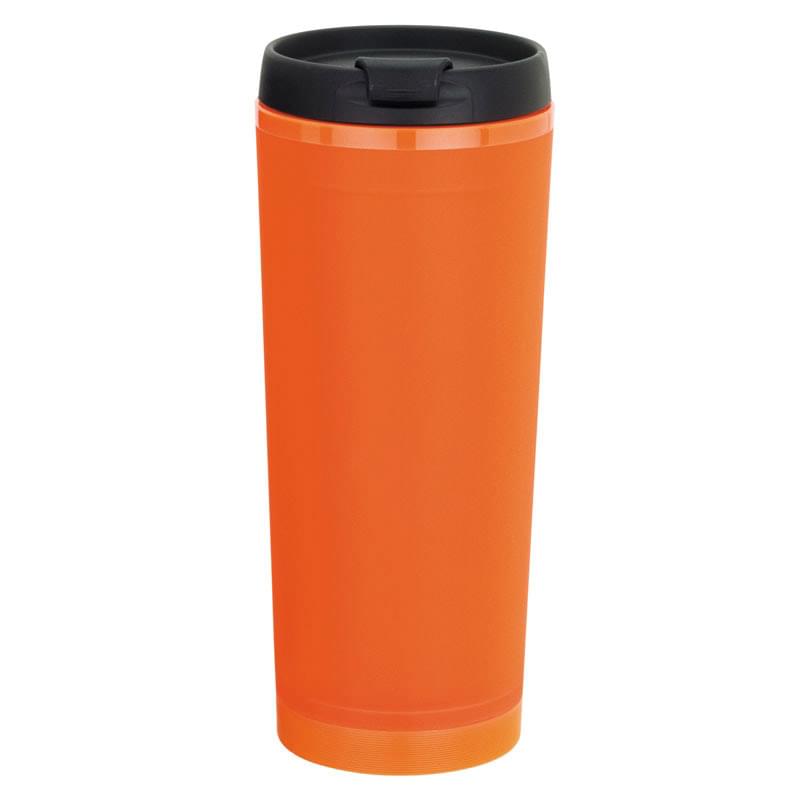 16 oz. Tumbler