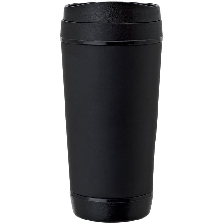 17 oz. Parka Insulated Mug