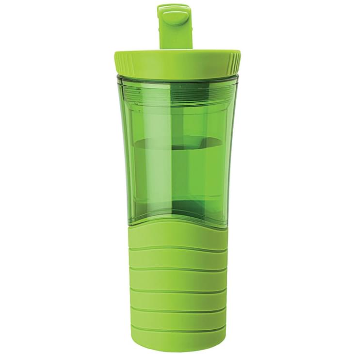 16 oz. Double Wall Tumbler