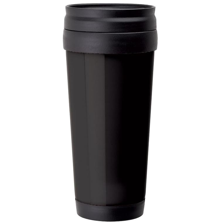 16 oz. Double Wall PP Tumbler