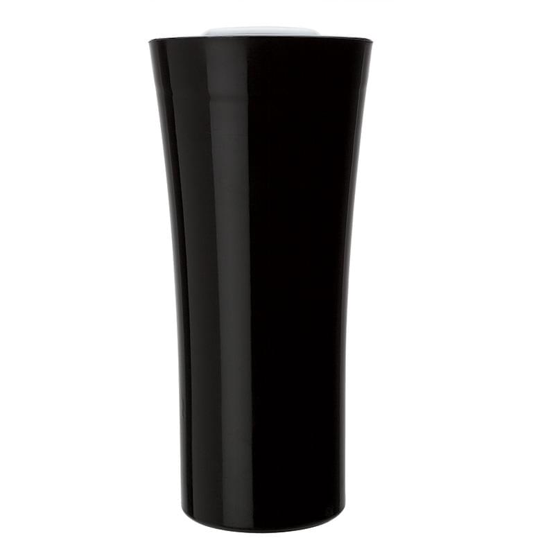 16 oz. Double Wall PP Tumbler