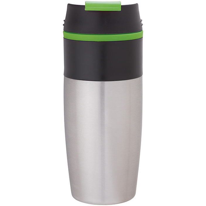 16 oz. Double Wall Tumbler