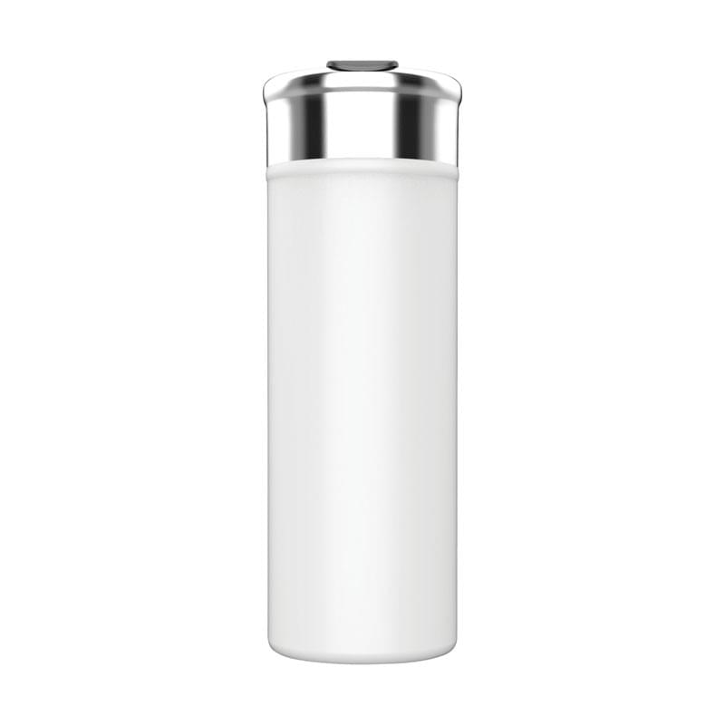 Esen 18 oz. Double Wall Stainless Steel Vacuum Tumbler with Copper Lining