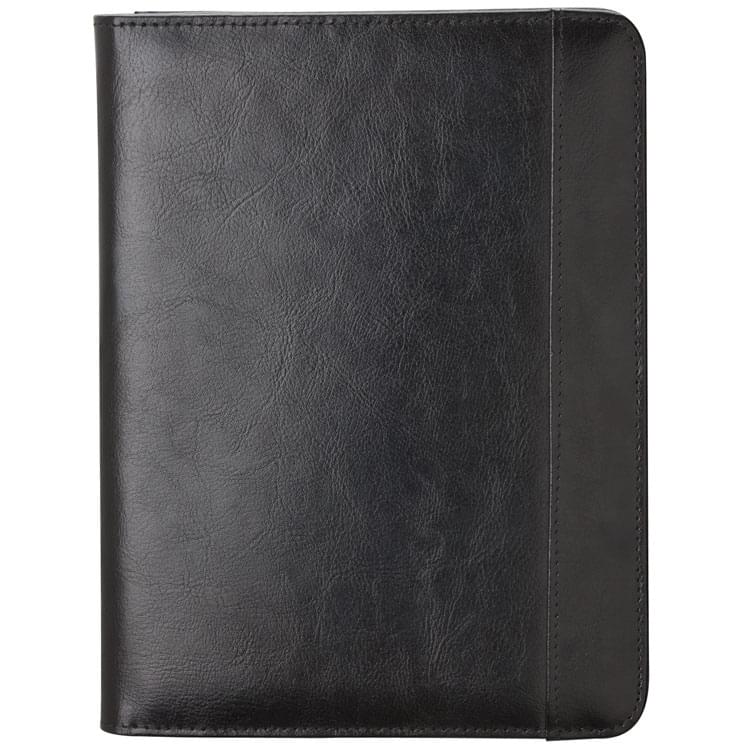 Junior Size Folio