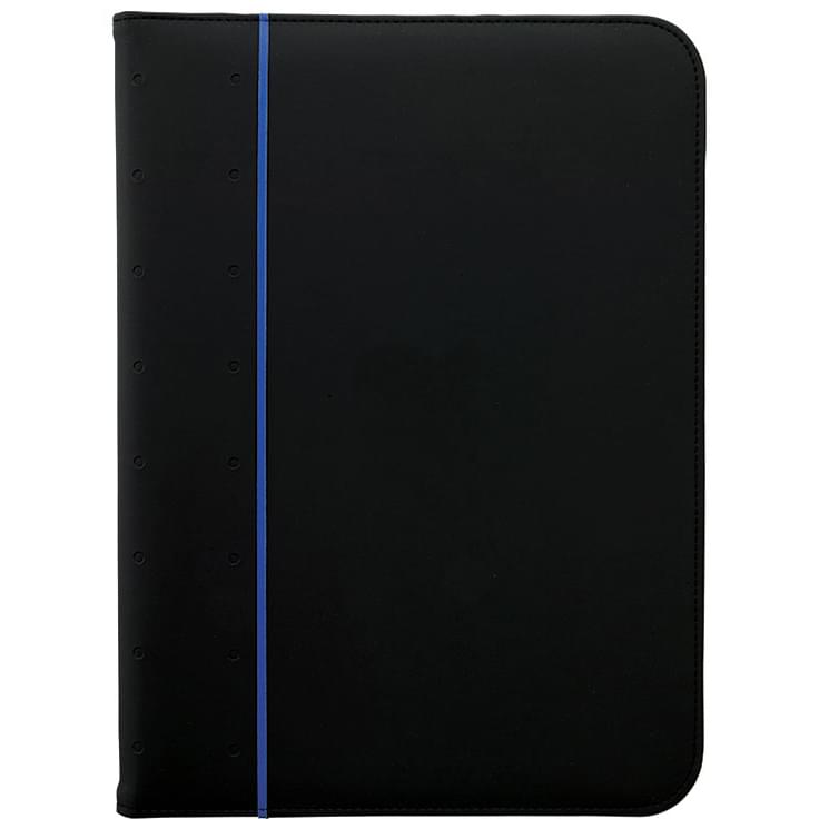 Letter Size Folio