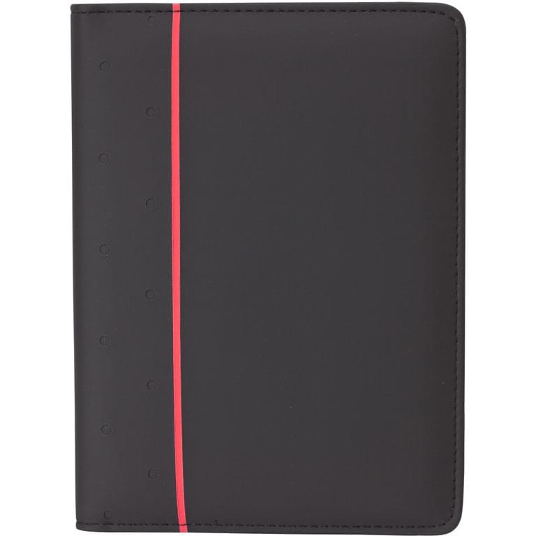 Colori II Letter Size Folio