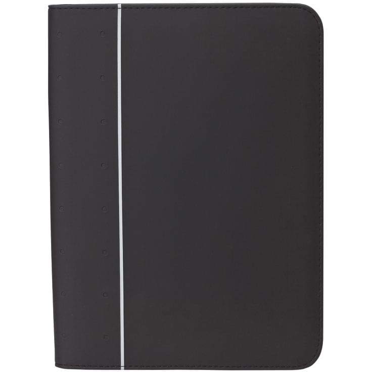 Colori II Letter Size Folio