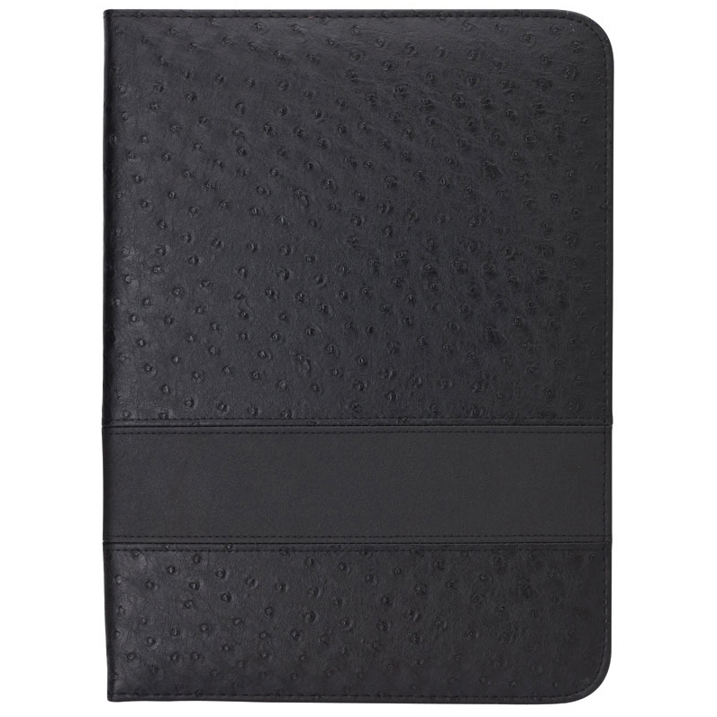 Letter Size Folio
