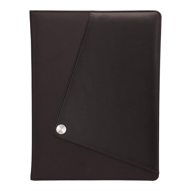 Avalon Letter Size Folio