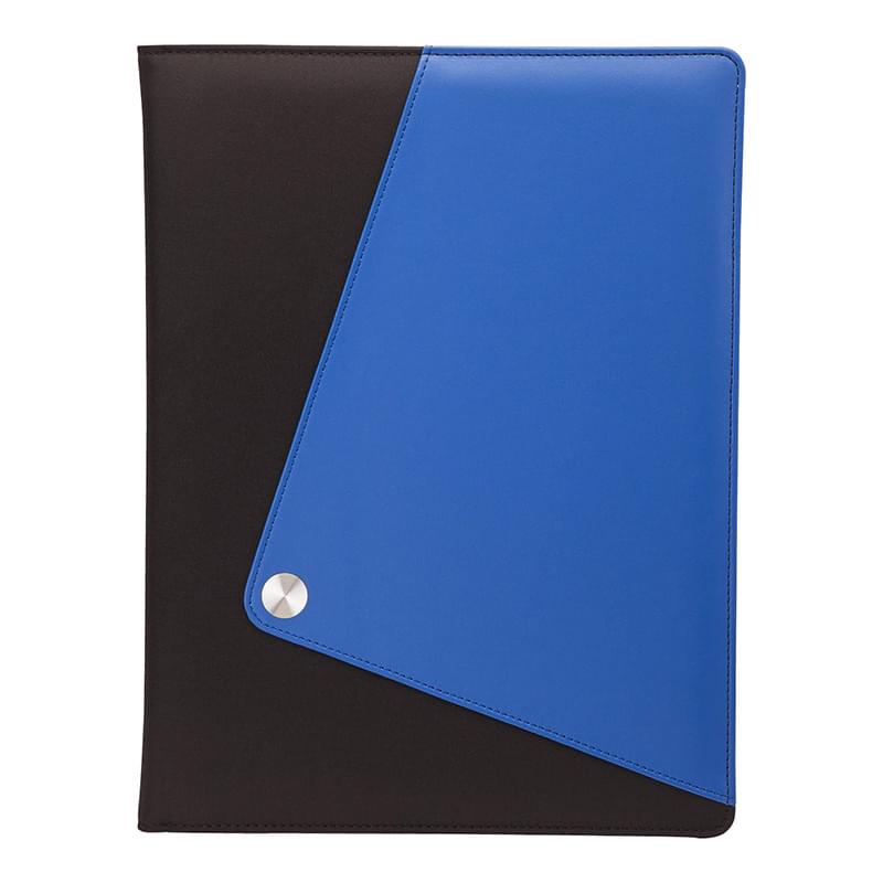 Avalon Letter Size Folio