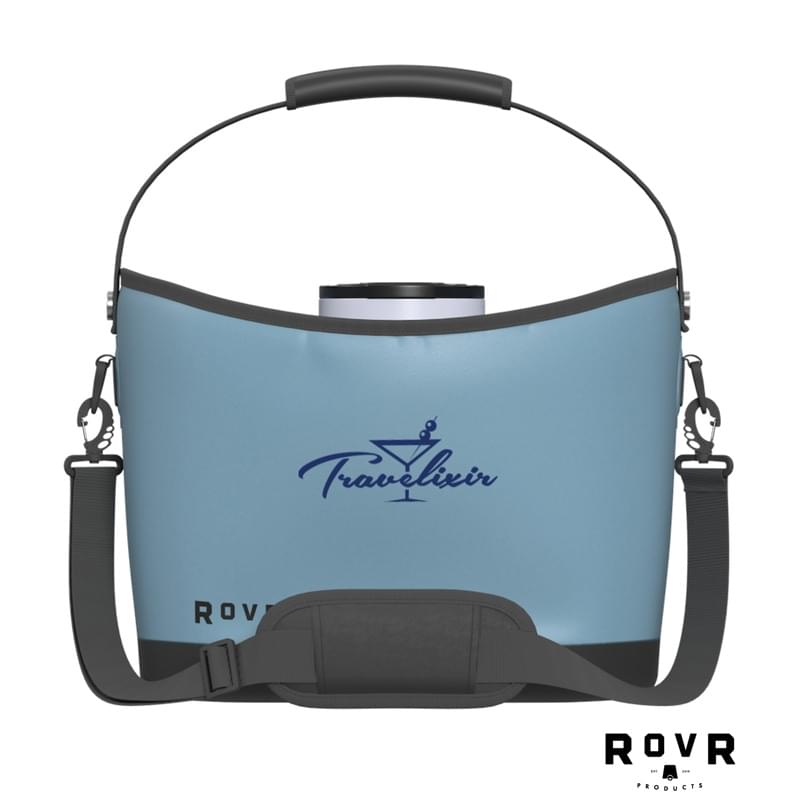RovR® KeepR® Soft Cooler