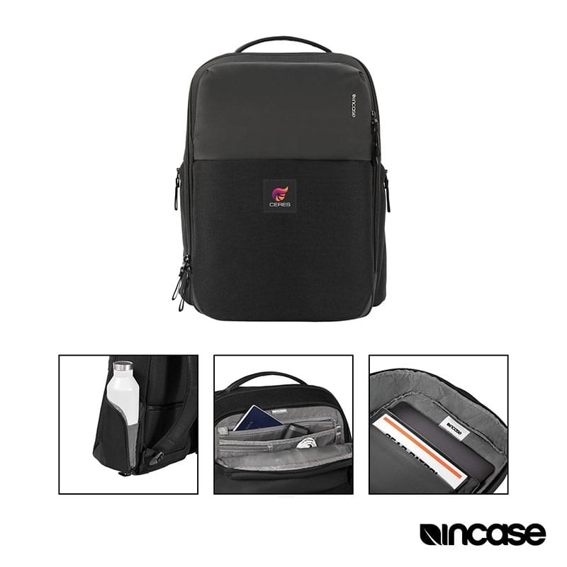 Incase A.R.C. Daypack