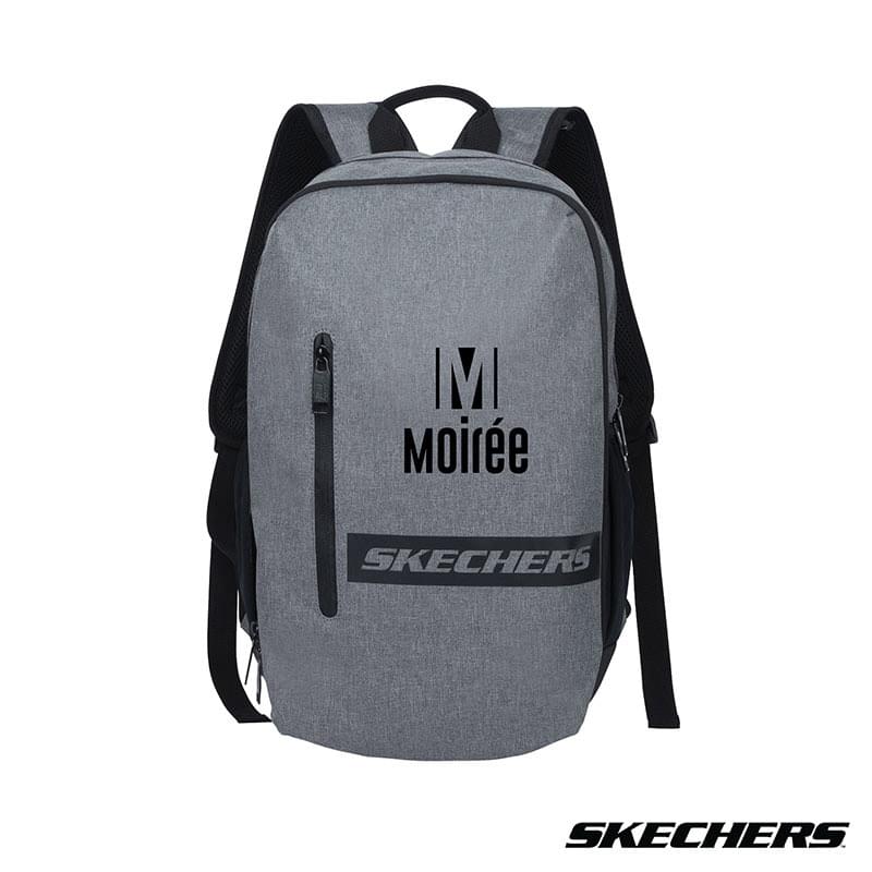 Skechers™ Athletic Backpack