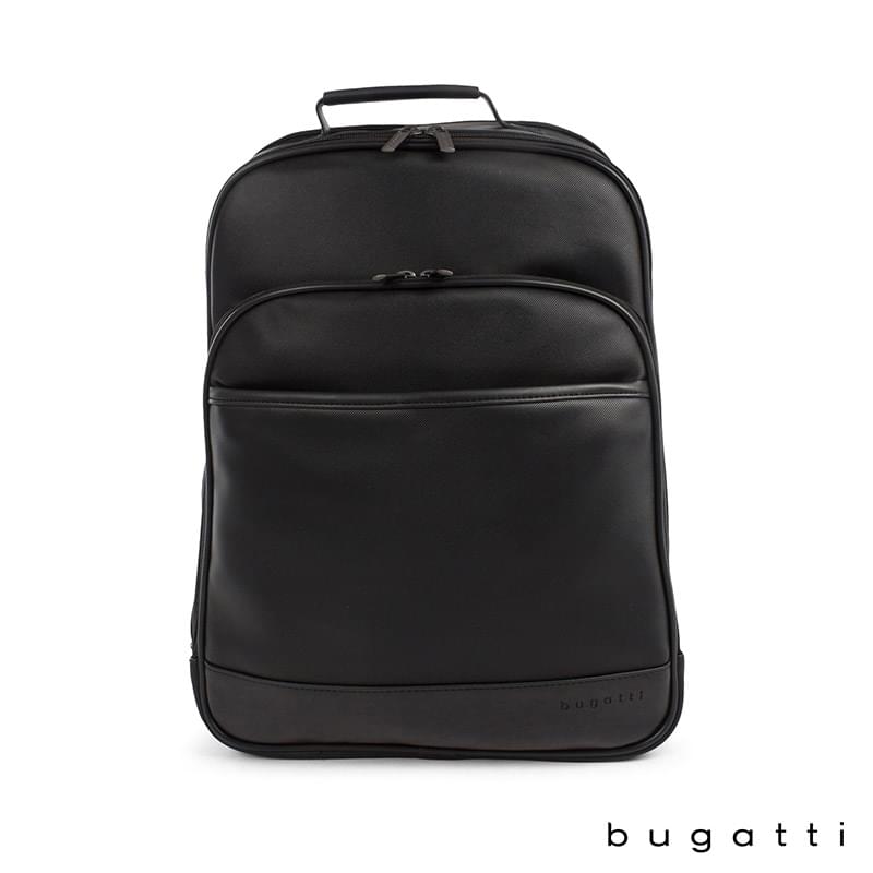 Bugatti Backpack