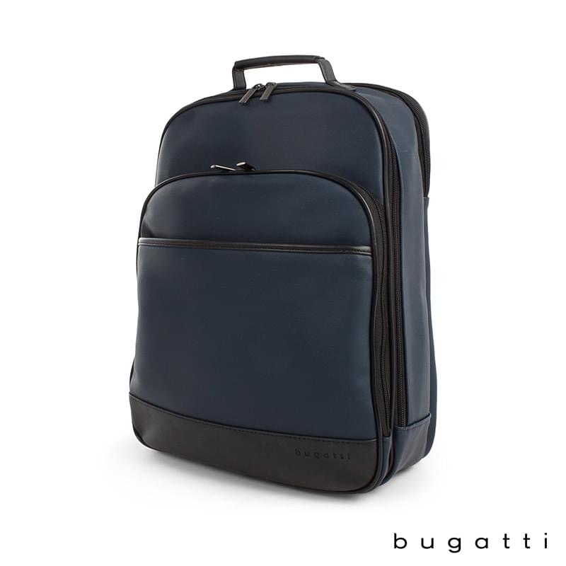 Bugatti Backpack - Thumbnail 2