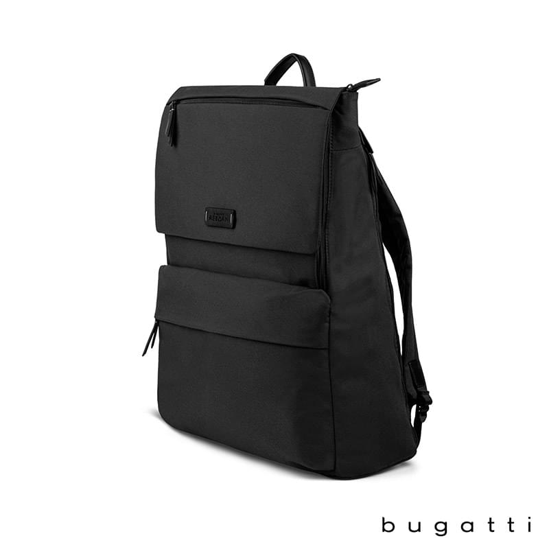 Bugatti Reborn Backpack