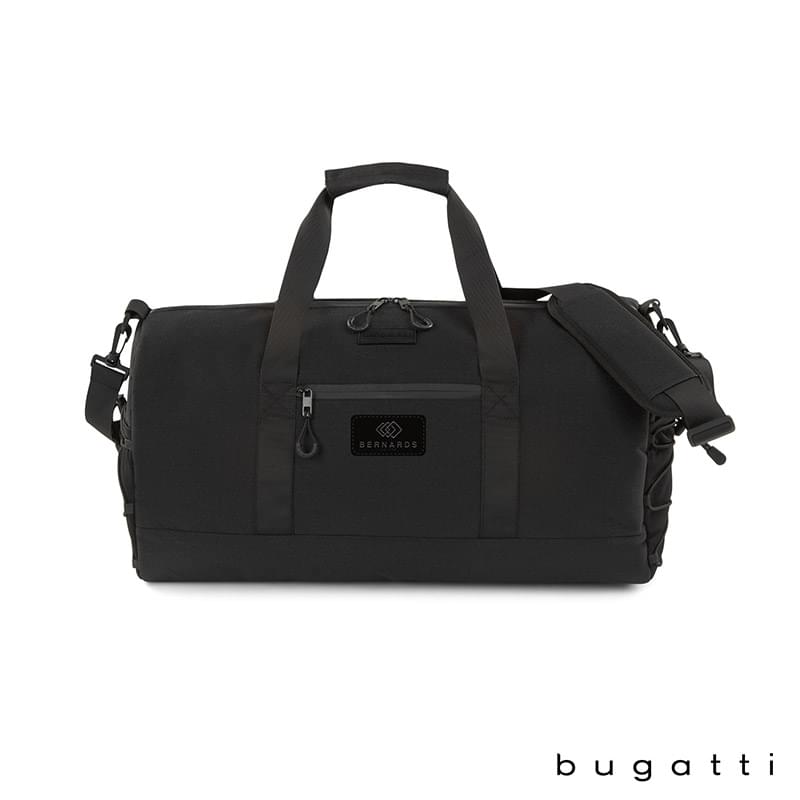 Bugatti Outland Duffel Bag