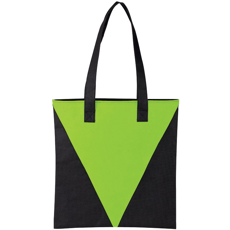 Tote Bag Tote Bag