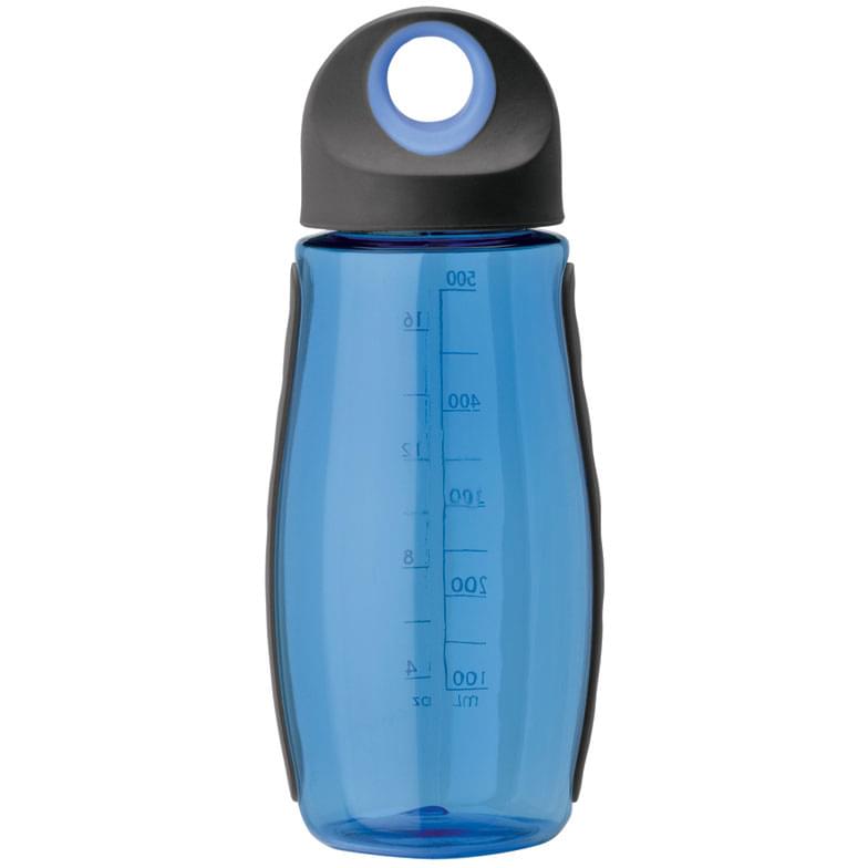 20 oz. Tritan Water Bottle