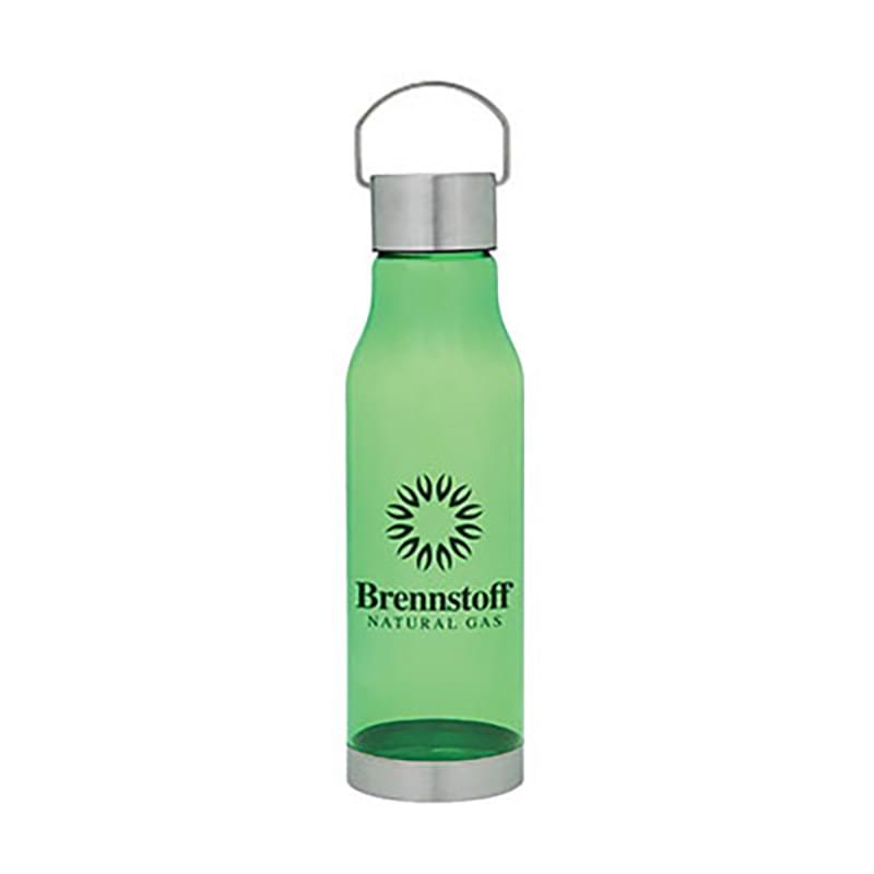 Phoenix Phoenix 20 oz. RPET Water Bottle