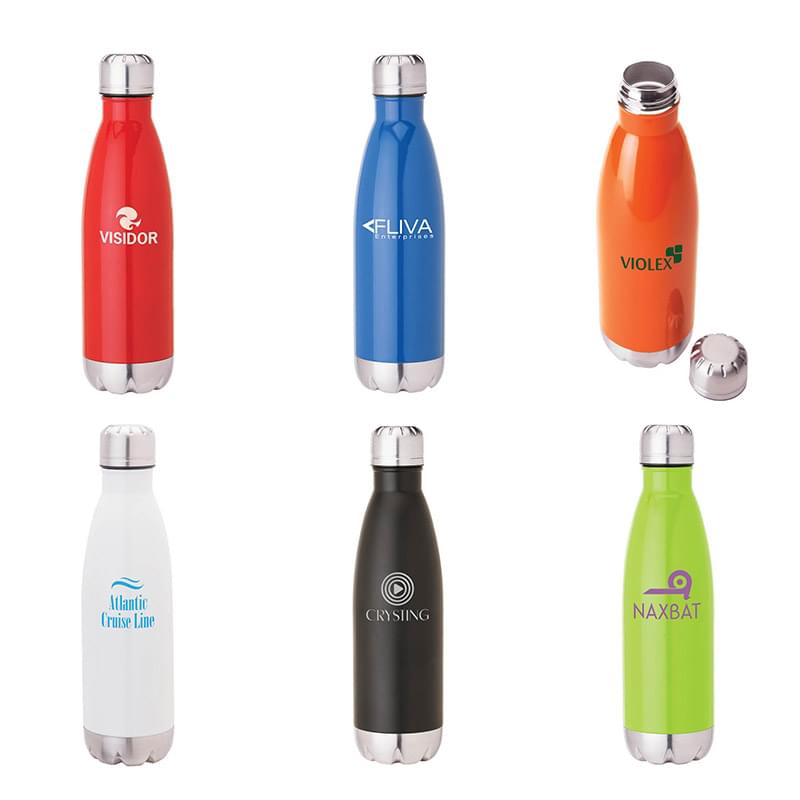 Вакуум бутылкой. H2o термос. Vacuum Bottle. Sports Stainless Steel Vacuum Bottle.