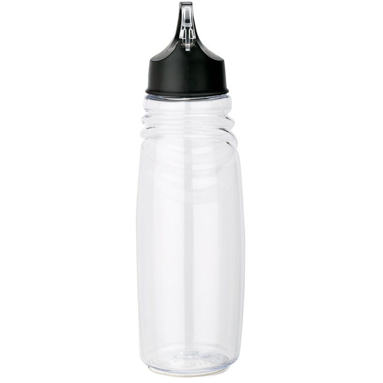 24 oz. AS Water Bottle