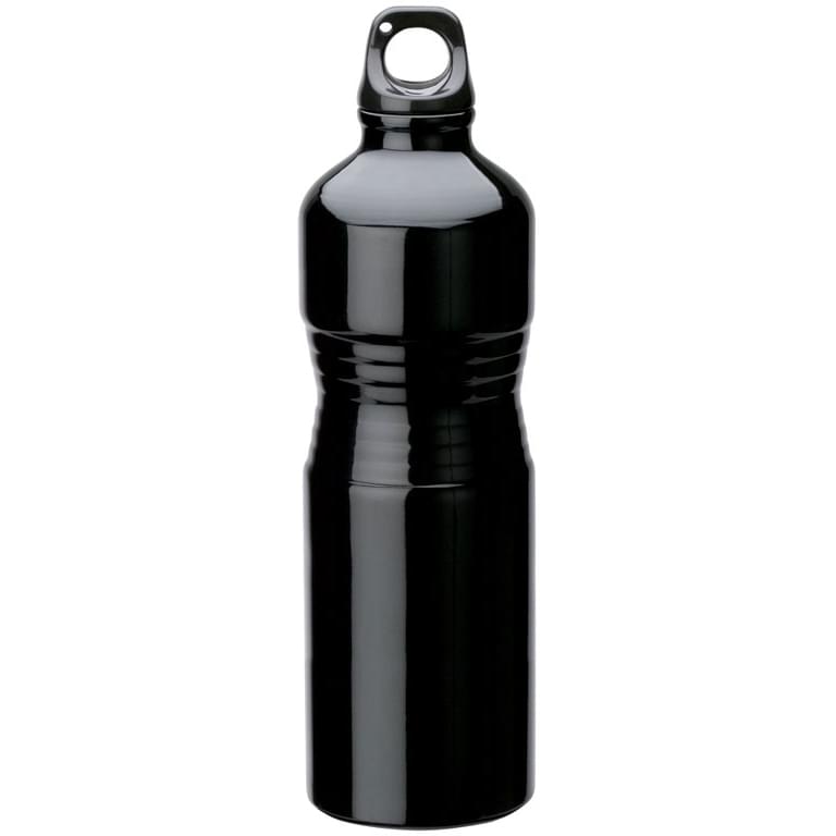 23 oz. Aluminum Water Bottle
