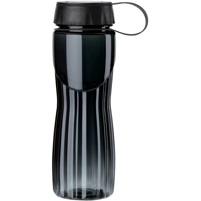 24 oz. PETE Water Bottle