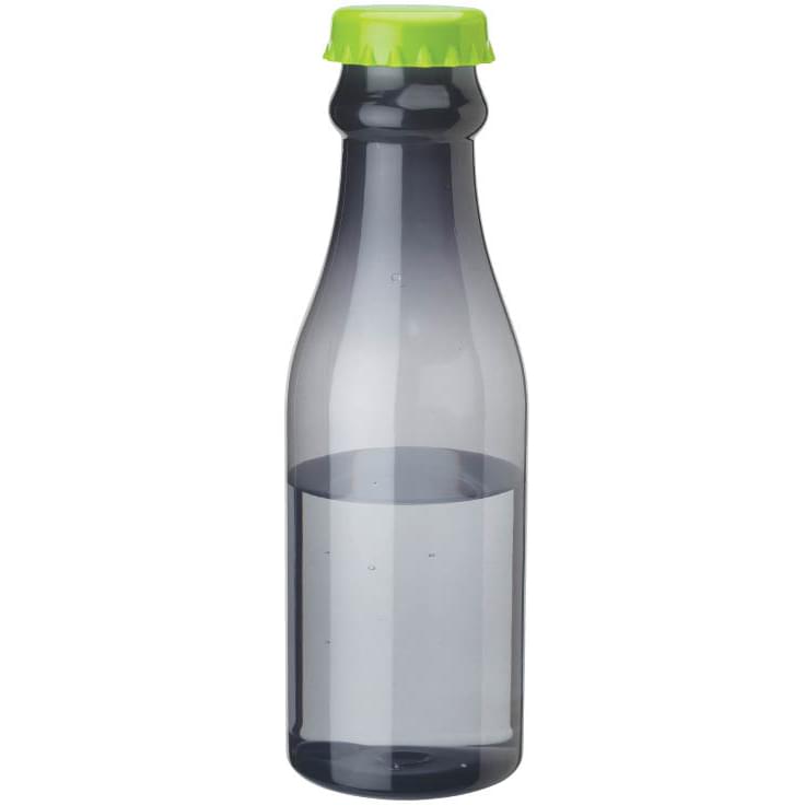 23 oz. PP Water Bottle