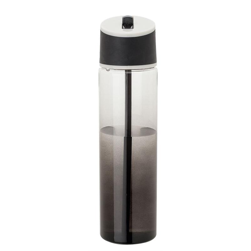 22 oz. Tritan Water Bottle