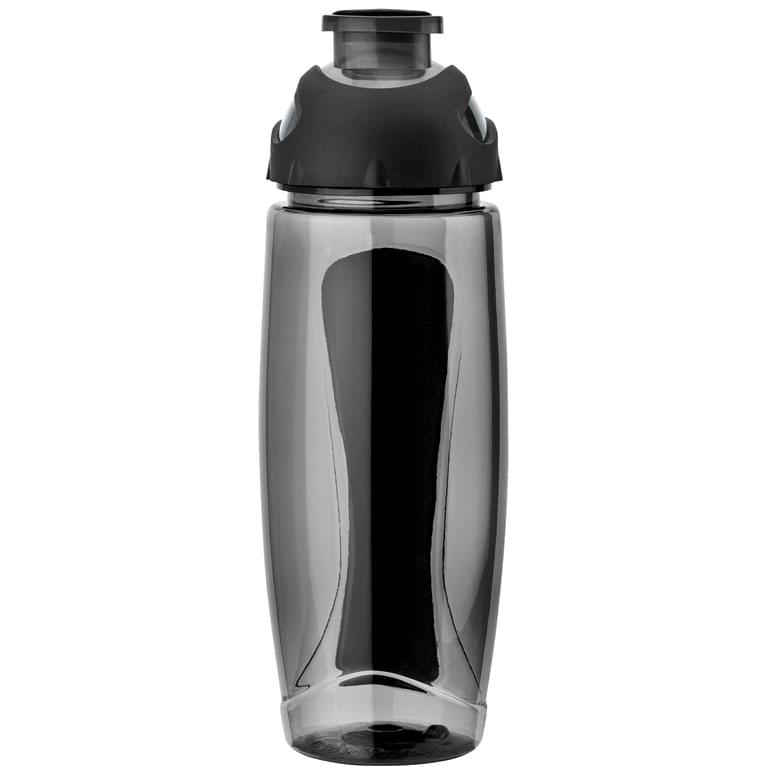 22 oz. Tritan Water Bottle