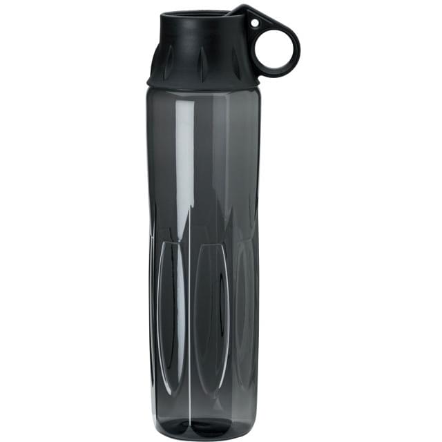 24 oz. Tritan Water Bottle