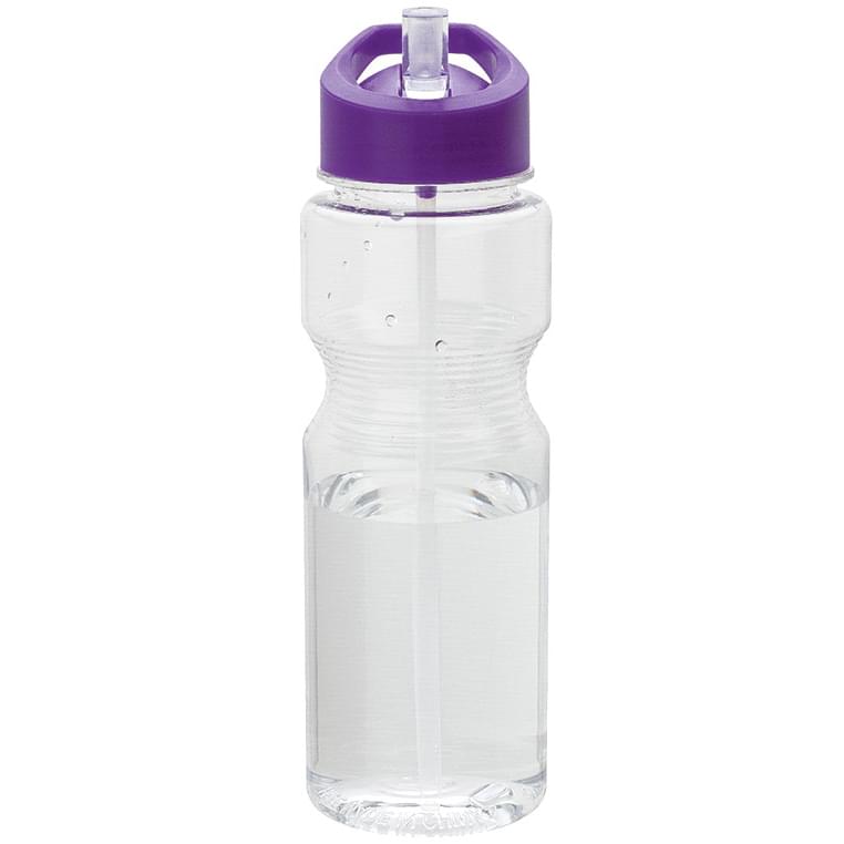 Aurora 24 oz. Tritan&trade; Water Bottle
