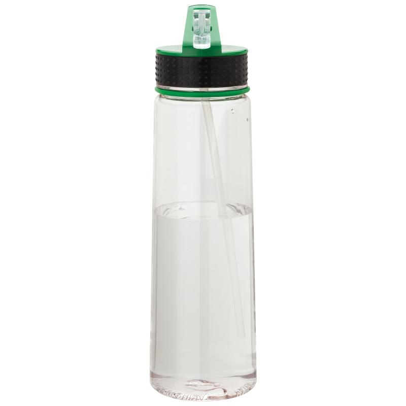 30 oz. Tritan Water Bottle